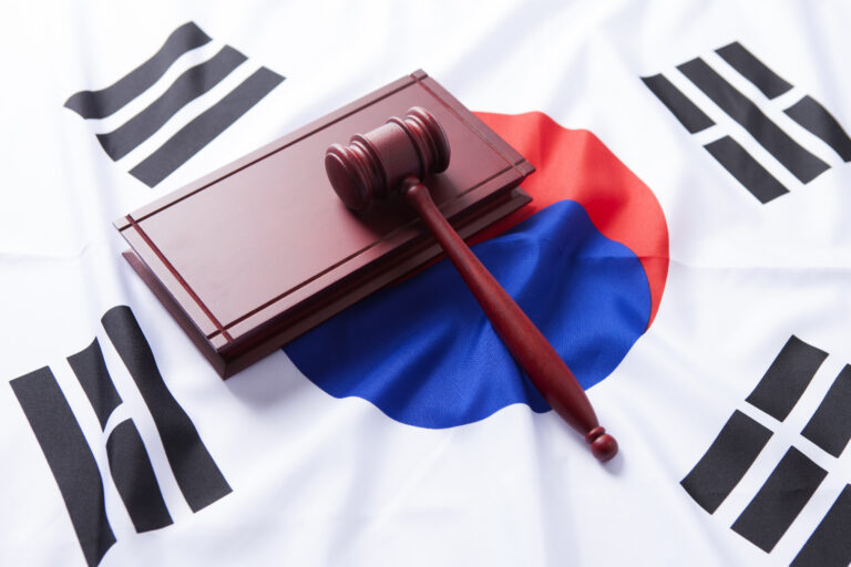 [기자수첩] 정치적 불안정이 계속되는 한국의 사회정책에 대한 고찰 (中)