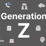 Generation-Z_PE_20240426