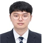 Analyst Chasoo Kim